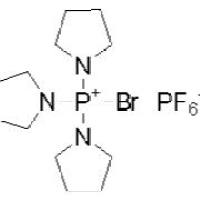 132705-51-2/	 三吡基溴化鏻六酸盐,	98%