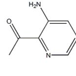 135729-50-7/ 1-(3-氨基-5-溴吡啶-2-基)乙酮盐酸盐,98%