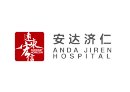 安达市济仁开云平台官网入口
