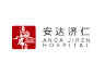 企業(yè) logo