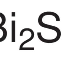 1345-07-9/ 硫化铋(III), 99%