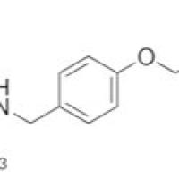 133865-89-1/	 沙芬酰胺 ,≥98%