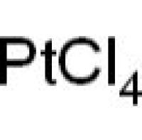 13454-96-1/	 四氯化铂 ,	Pt ≥57%