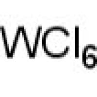 13283-01-7/	 氯化钨 ,	99%