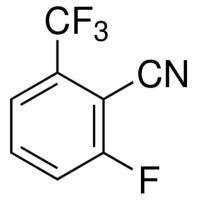 133116-83-3/	 2-氟-6-(三氟甲基)苯甲,	>98.0%(GC)