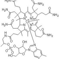 13422-55-4/	 甲钴,98%