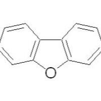 132-64-9/ 氧芴, 98%