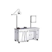 贝尔斯BELSE 耳鼻喉检查治疗台 BLS-510(单工加长)