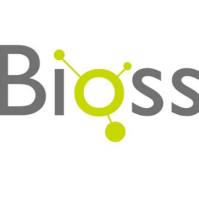 精品一抗 开学大促销 百元礼品卡送送送