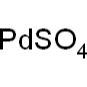 13566-03-5/ 硫酸钯 ,Pd ~50%