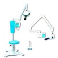 微焦点牙科X射线机