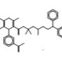 1189954-18-4/盐酸乐卡地平-d3