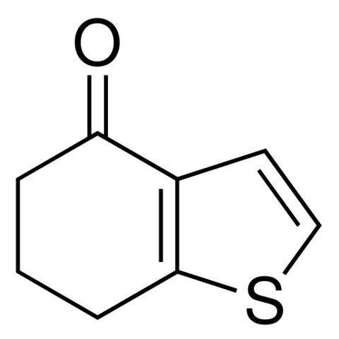 13414-95-4/ 6,7-二氢-4-苯并[b]噻吩酮.98%