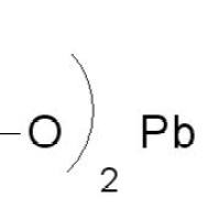 1335-32-6/	 碱式乙铅 ,	AR