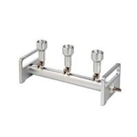 WIGGENS 多联抽滤座组合BioVac321