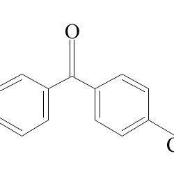 134-85-0/4-氯二苯甲酮,99%