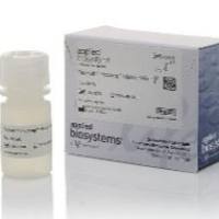 TaqPath ProAmp™ Master Mix A30866