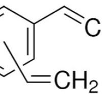 1321-74-0/二乙烯