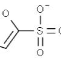 31795-44-5/ 糠醛-5-磺酸钠, 95%