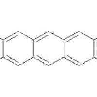 135-48-8/	 并五苯,	98%