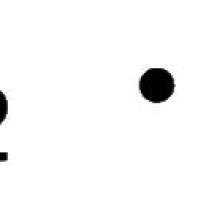 13464-92-1/ 溴化镉,四水 , 98%