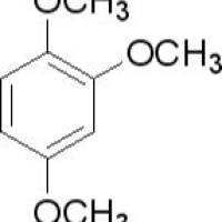135-77-3/	 1,2,4-三甲氧基,≥97%（HPLC）