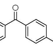 134-84-9/ 4-甲基二苯甲酮 ,98%
