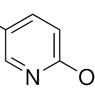 5-氯-2-甲氧基吡