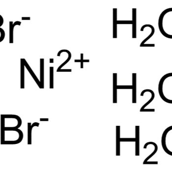 7789-49-3/ 溴化(II)三水合物 ,98%