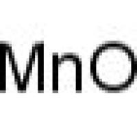 1344-43-0/	 一氧化锰 ,	99%