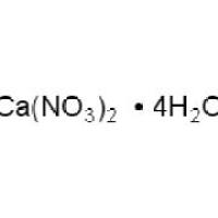 13477-34-4/ 硝酸钙,四水