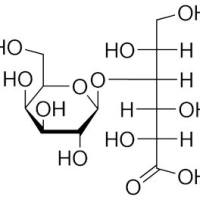 1344-54-3/	 三氧化二钛,	100 mesh, 99.9% metals basis