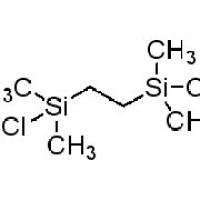 13528-93-3/1,2-双(氯二甲基)乙烷