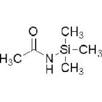 13435-12-6/N-(三甲基)乙酰胺
