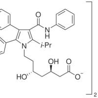 134523-03-8/ 阿托伐他汀钙 三水合物9,8%