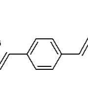 13280-61-0.1,4-双[2-(2-甲基苯基)乙烯基]苯 ,99%