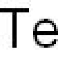 13494-80-9/ 碲粒 , SP