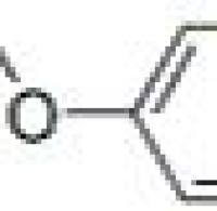 4-苯基炔丙基醚