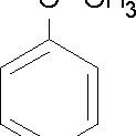 13329-40-3/ 4'-碘代苯乙酮,98%
