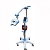 牙齿冷光漂白仪