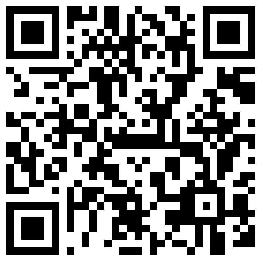 珀金埃尔默发布黄金纯度检测解决方案：《根据 ASTM B562-95 标准要求，使用 Avio ICP-OES 检测黄金纯度》