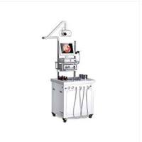 贝尔斯BELISE 耳鼻喉检查治疗台 BLS-520（单工短台）