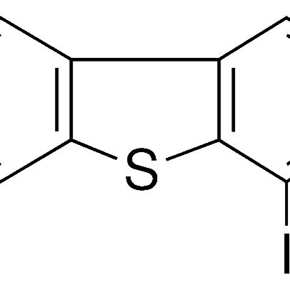 132034-89-0. 4-碘二苯并噻吩 ,98%