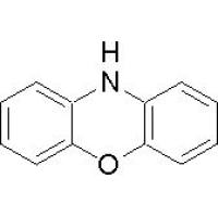 135-67-1/	 吩噁嗪,	98%