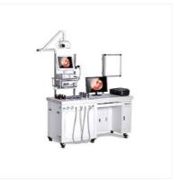 贝尔斯BELSE 耳鼻喉检查治疗台 BLS-520(双工加长豪华版)