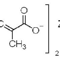 13189-00-9/ 二甲基烯酸锌,	95%