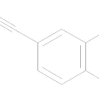 133059-44-6/4-溴-3-苯腈