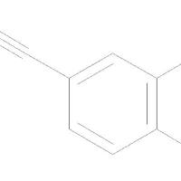 133059-44-6/4-溴-3-苯腈