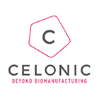 Celonic