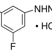 134993-88-7/	 3,5-二肼 盐酸盐,	97%